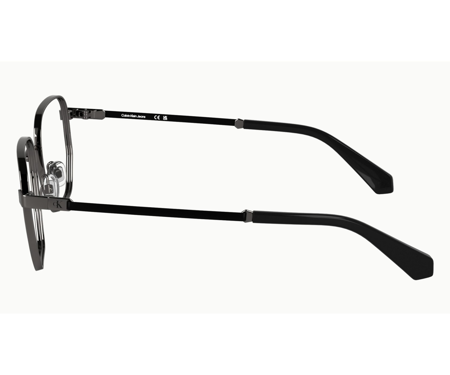 Calvin Klein Jeans - CKJ25203 - 017 - 54