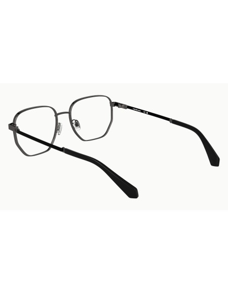 Calvin Klein Jeans - CKJ25203 - 017 - 54