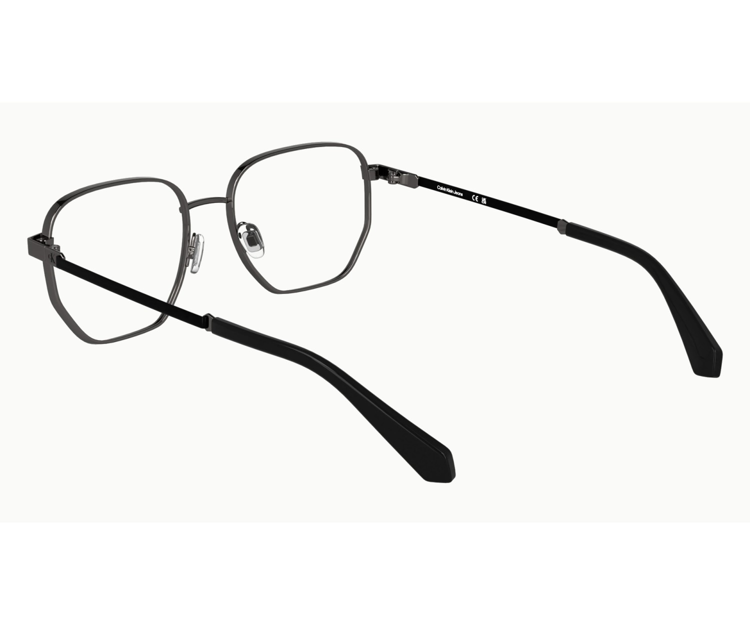 Calvin Klein Jeans - CKJ25203 - 017 - 54