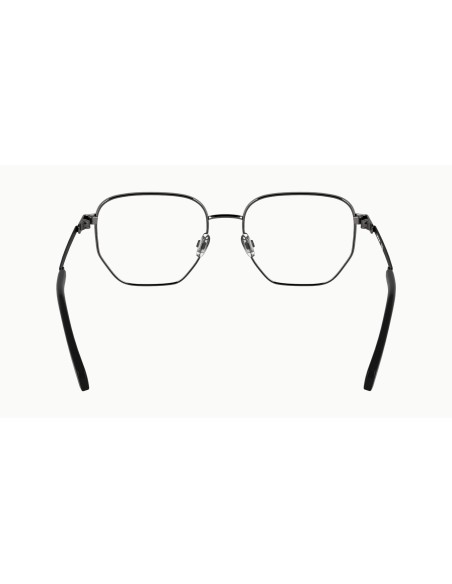 Calvin Klein Jeans - CKJ25203 - 017 - 54