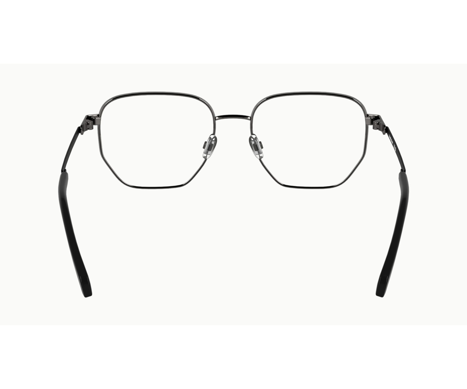 Calvin Klein Jeans - CKJ25203 - 017 - 54