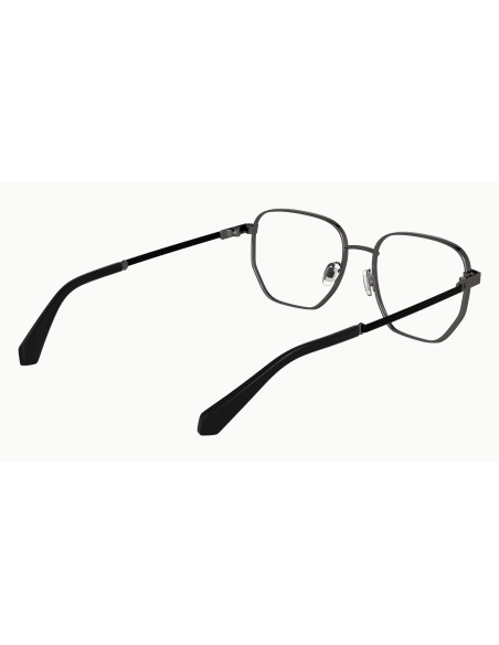 Calvin Klein Jeans - CKJ25203 - 017 - 54
