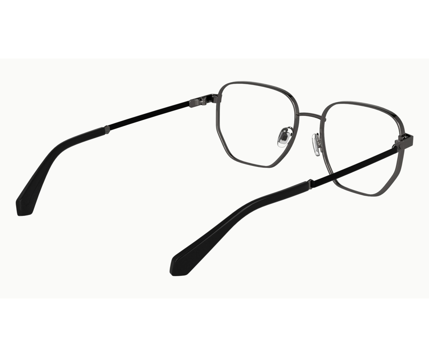 Calvin Klein Jeans - CKJ25203 - 017 - 54