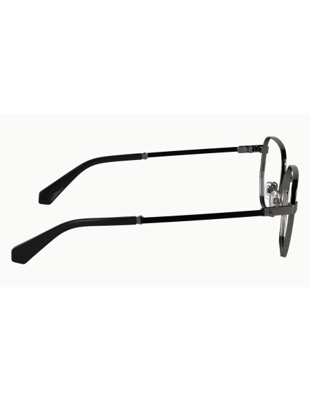 Calvin Klein Jeans - CKJ25203 - 017 - 54