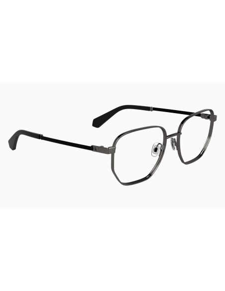 Calvin Klein Jeans - CKJ25203 - 017 - 54