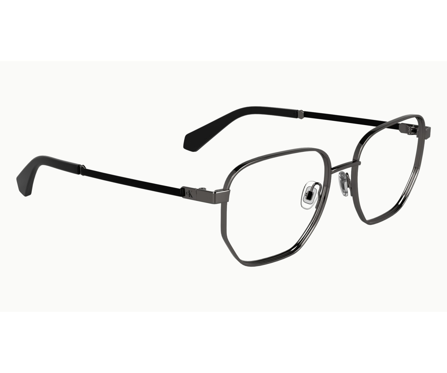 Calvin Klein Jeans - CKJ25203 - 017 - 54