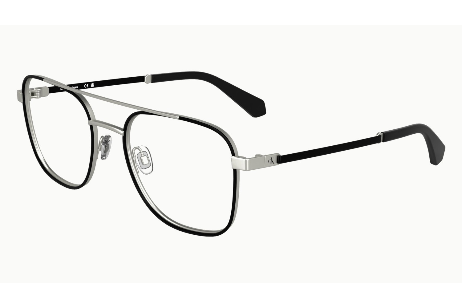 Calvin Klein Jeans - CKJ25205 - 043 - 56