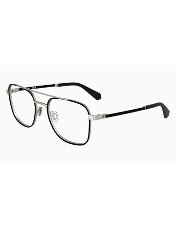 Calvin Klein Jeans - CKJ25205 - 043 - 56