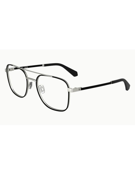 Calvin Klein Jeans - CKJ25205 - 043 - 56