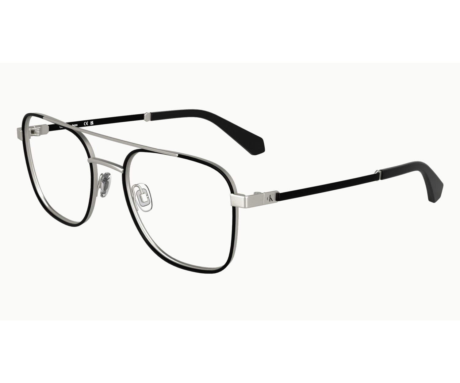 Calvin Klein Jeans - CKJ25205 - 043 - 56