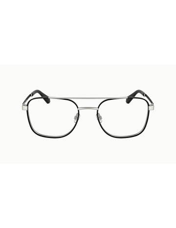 Calvin Klein Jeans - CKJ25205 - 043 - 56 2