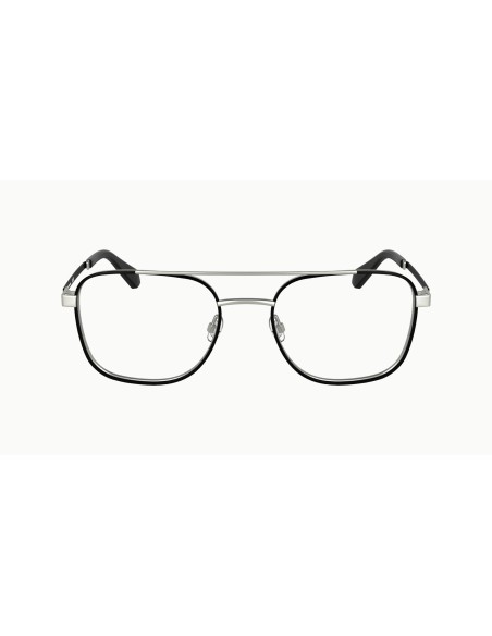 Calvin Klein Jeans - CKJ25205 - 043 - 56