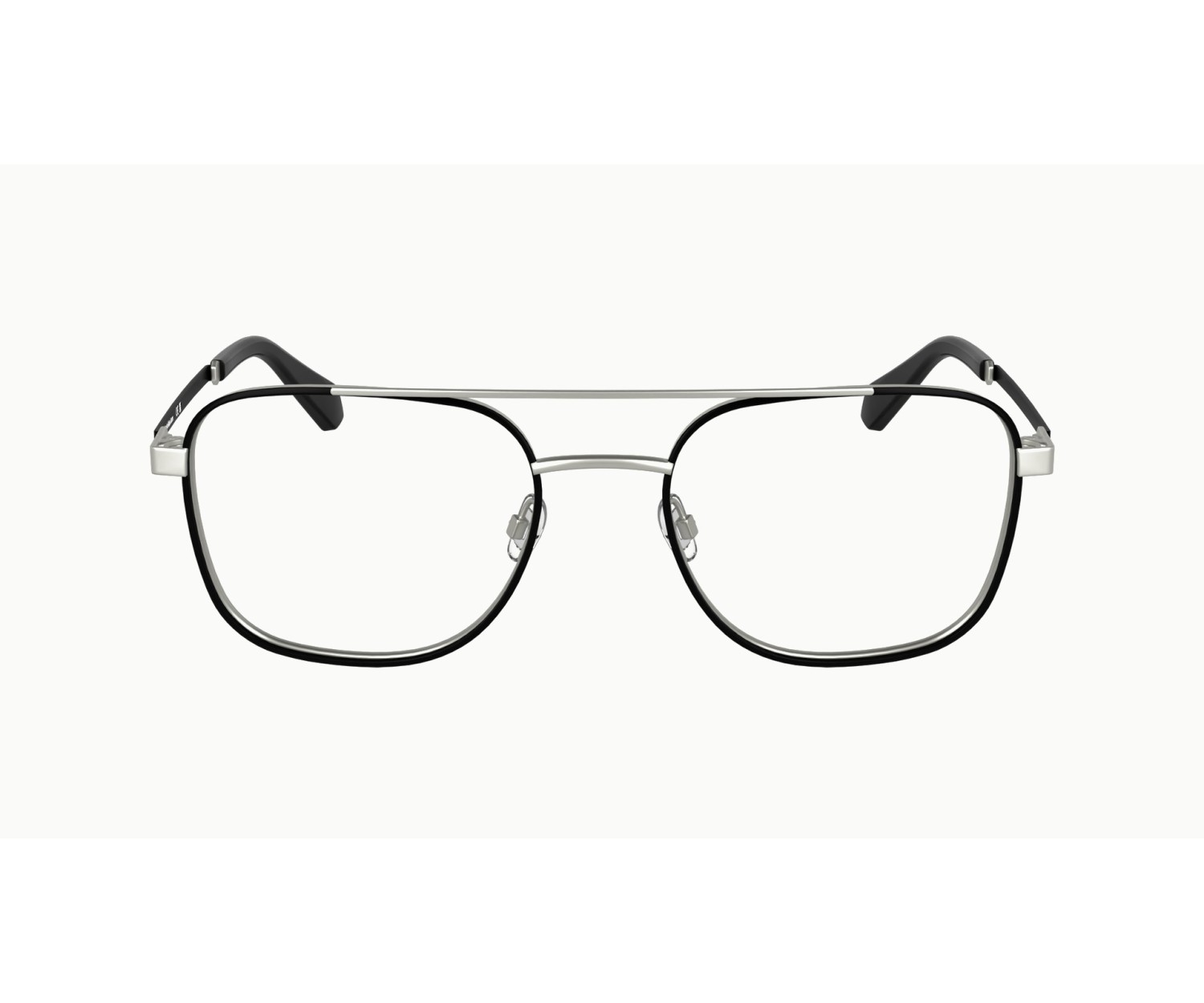 Calvin Klein Jeans - CKJ25205 - 043 - 56