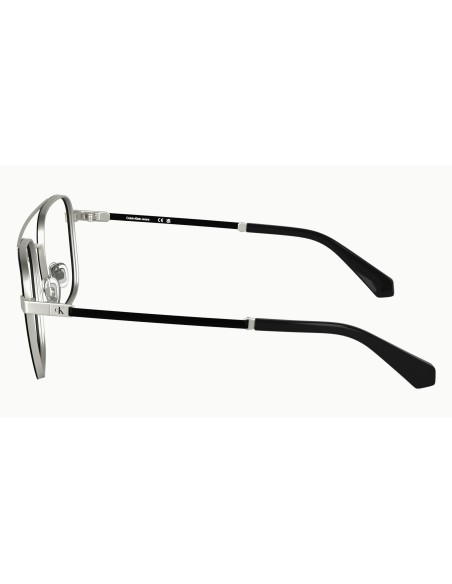 Calvin Klein Jeans - CKJ25205 - 043 - 56