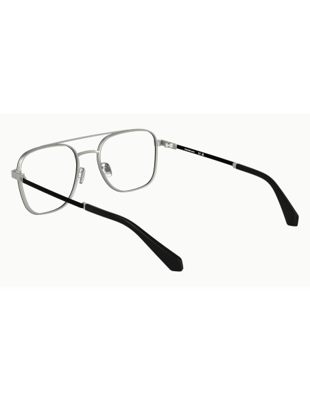 Calvin Klein Jeans - CKJ25205 - 043 - 56