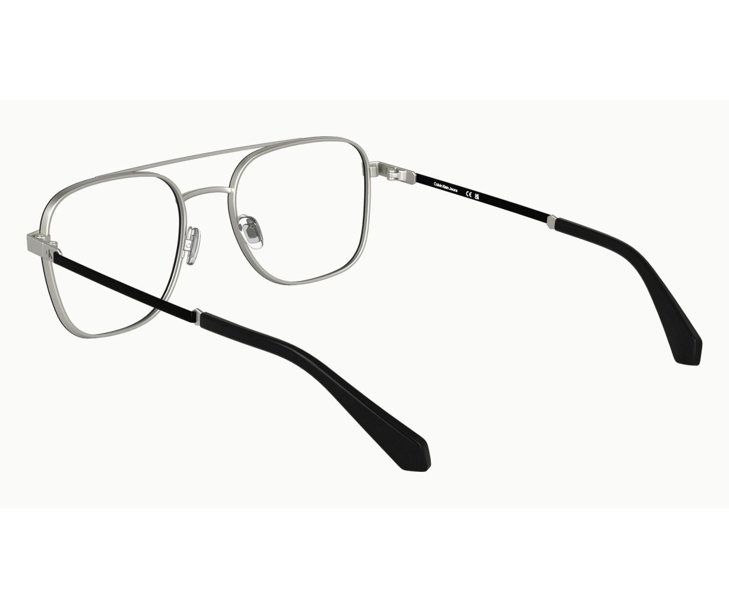 Calvin Klein Jeans - CKJ25205 - 043 - 56