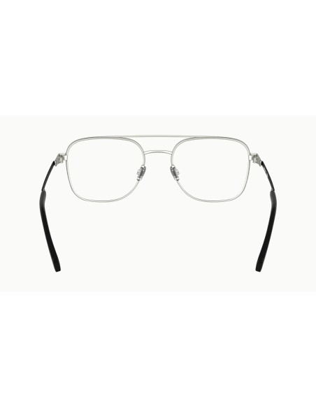 Calvin Klein Jeans - CKJ25205 - 043 - 56