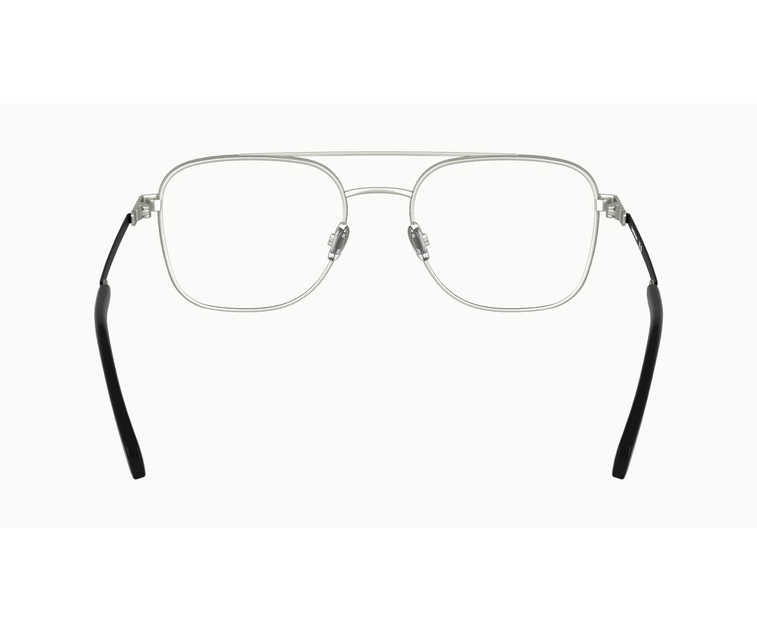 Calvin Klein Jeans - CKJ25205 - 043 - 56