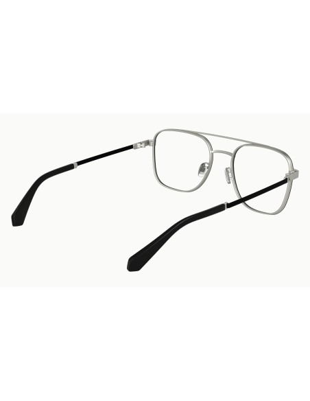 Calvin Klein Jeans - CKJ25205 - 043 - 56