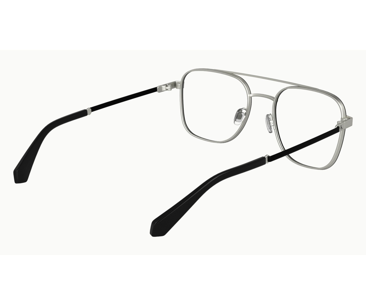 Calvin Klein Jeans - CKJ25205 - 043 - 56