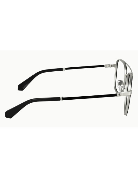 Calvin Klein Jeans - CKJ25205 - 043 - 56
