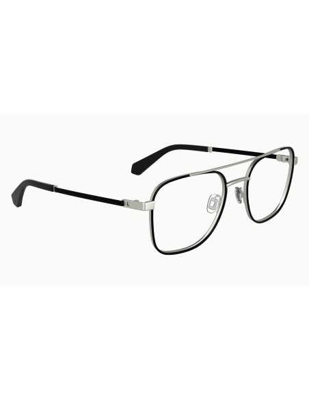 Calvin Klein Jeans - CKJ25205 - 043 - 56