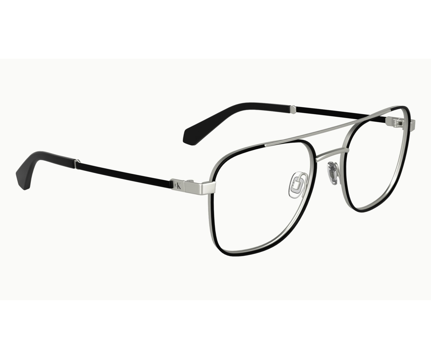 Calvin Klein Jeans - CKJ25205 - 043 - 56
