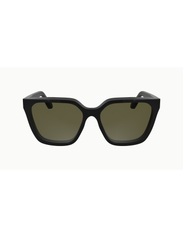 Calvin Klein - CK25500S - 001 - 57 2