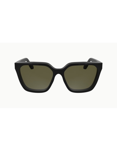 Calvin Klein - CK25500S - 001 - 57