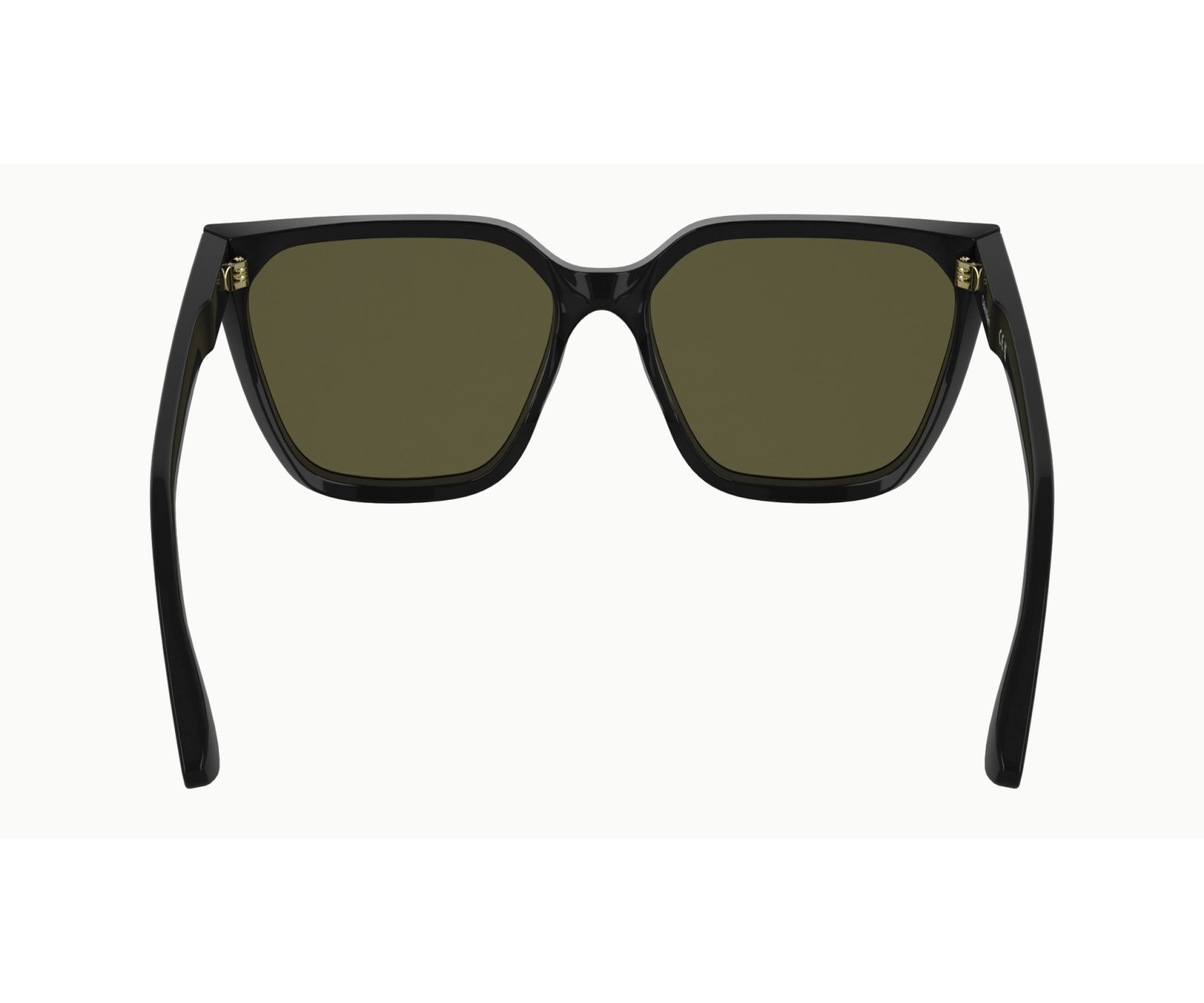 Calvin Klein - CK25500S - 001 - 57