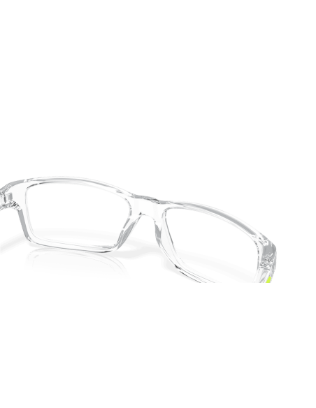 0OY8002__800216__P21__shad__al4