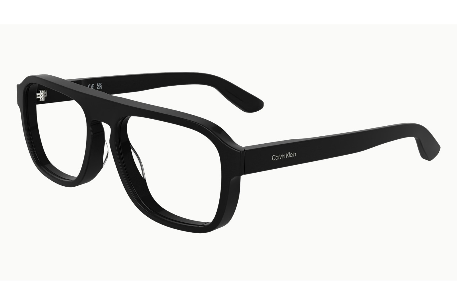 Calvin Klein - CK25515 - 001 - 58