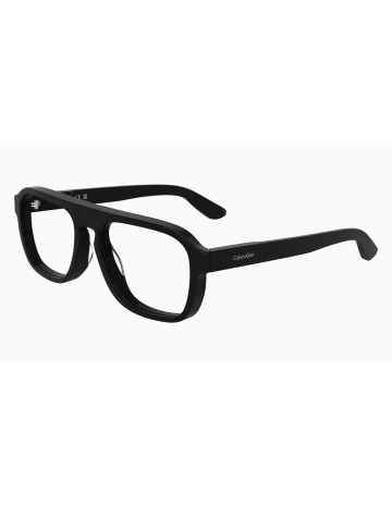 Calvin Klein - CK25515 - 001 - 58