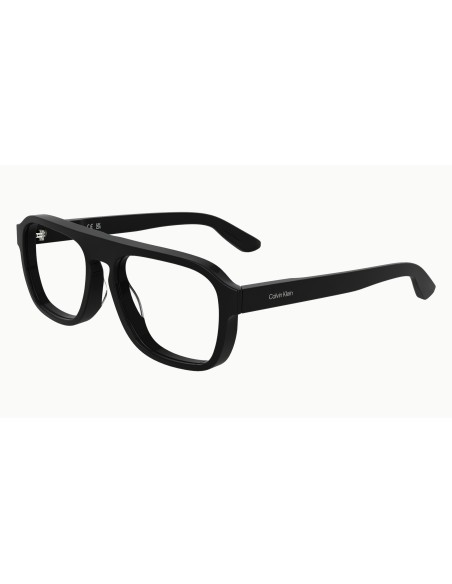 Calvin Klein - CK25515 - 001 - 58