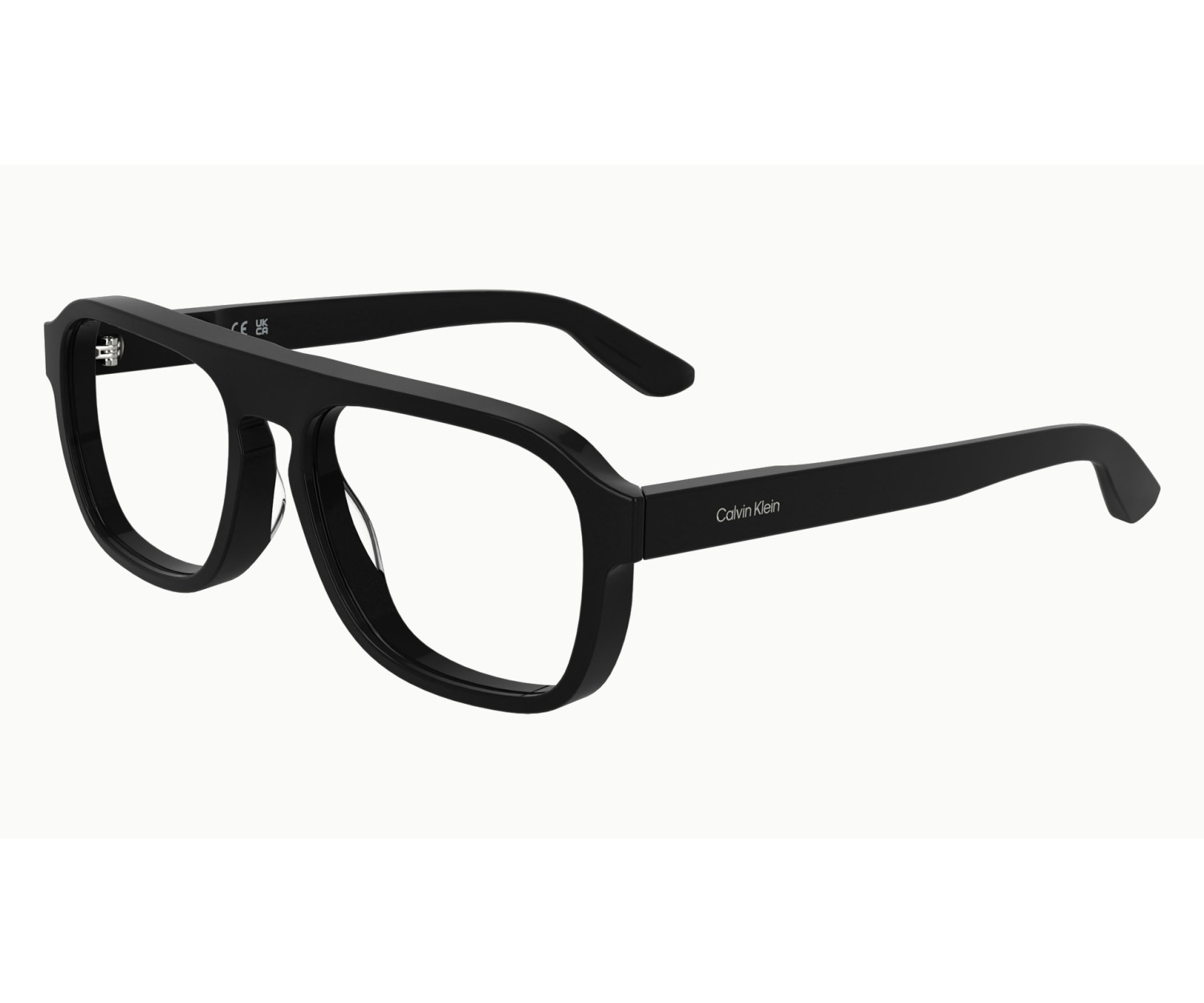 Calvin Klein - CK25515 - 001 - 58