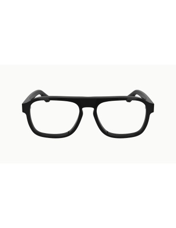 Calvin Klein - CK25515 - 001 - 58 2