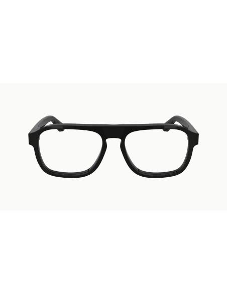 Calvin Klein - CK25515 - 001 - 58