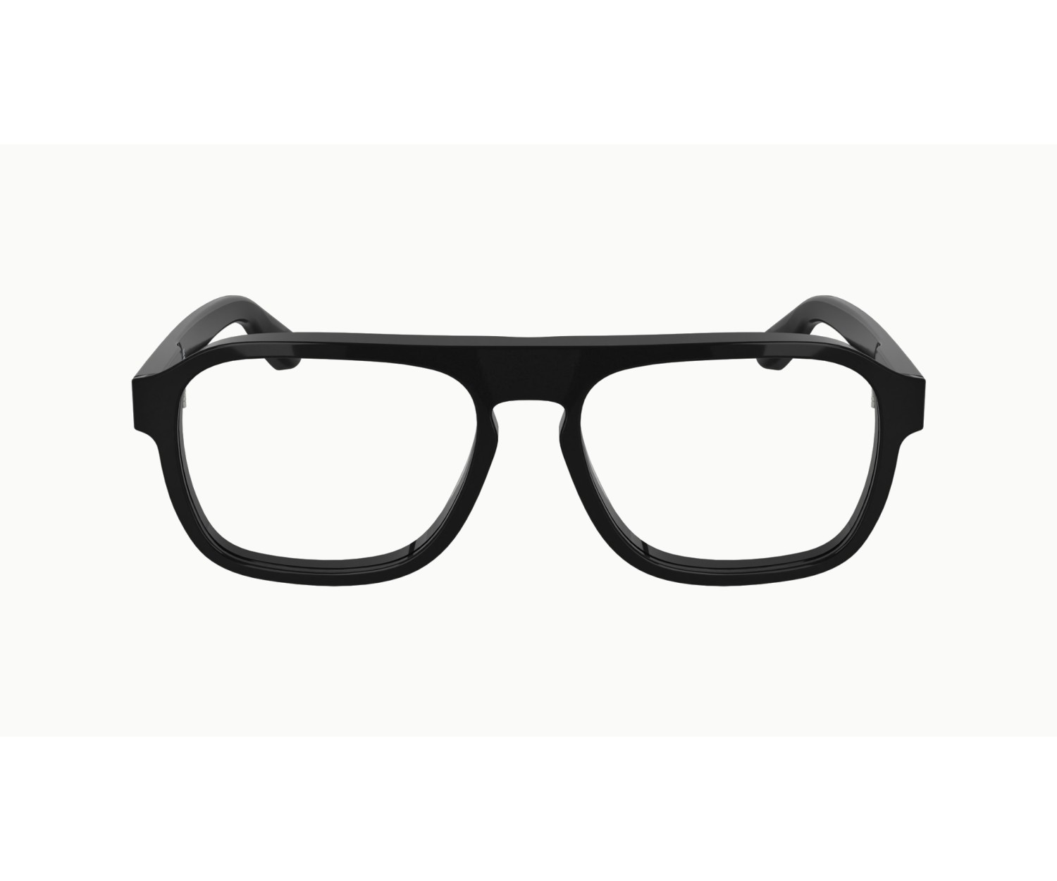 Calvin Klein - CK25515 - 001 - 58