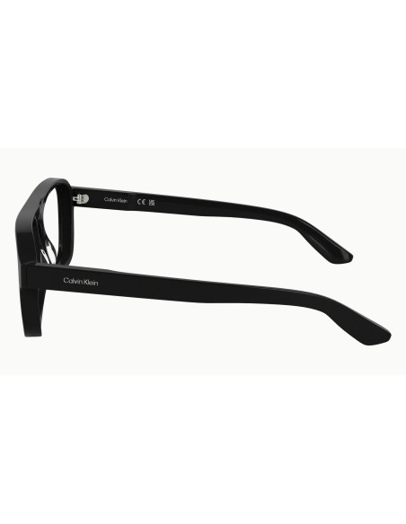 Calvin Klein - CK25515 - 001 - 58
