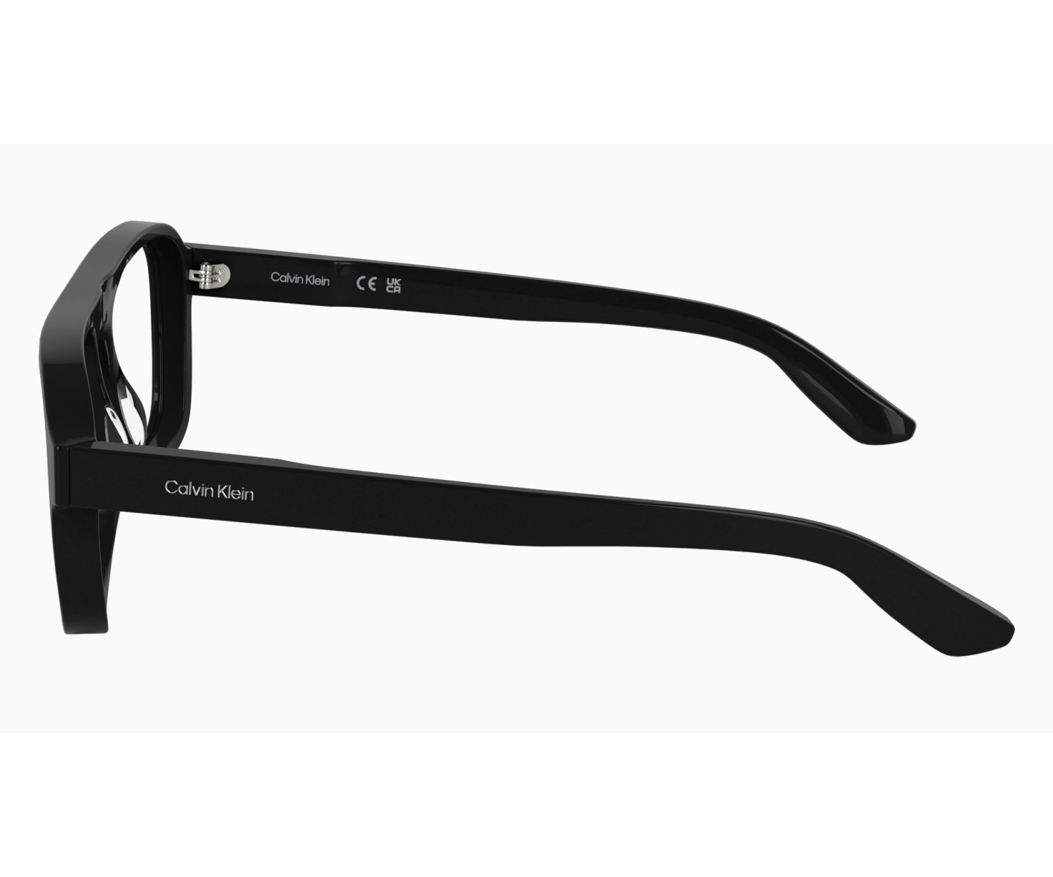 Calvin Klein - CK25515 - 001 - 58