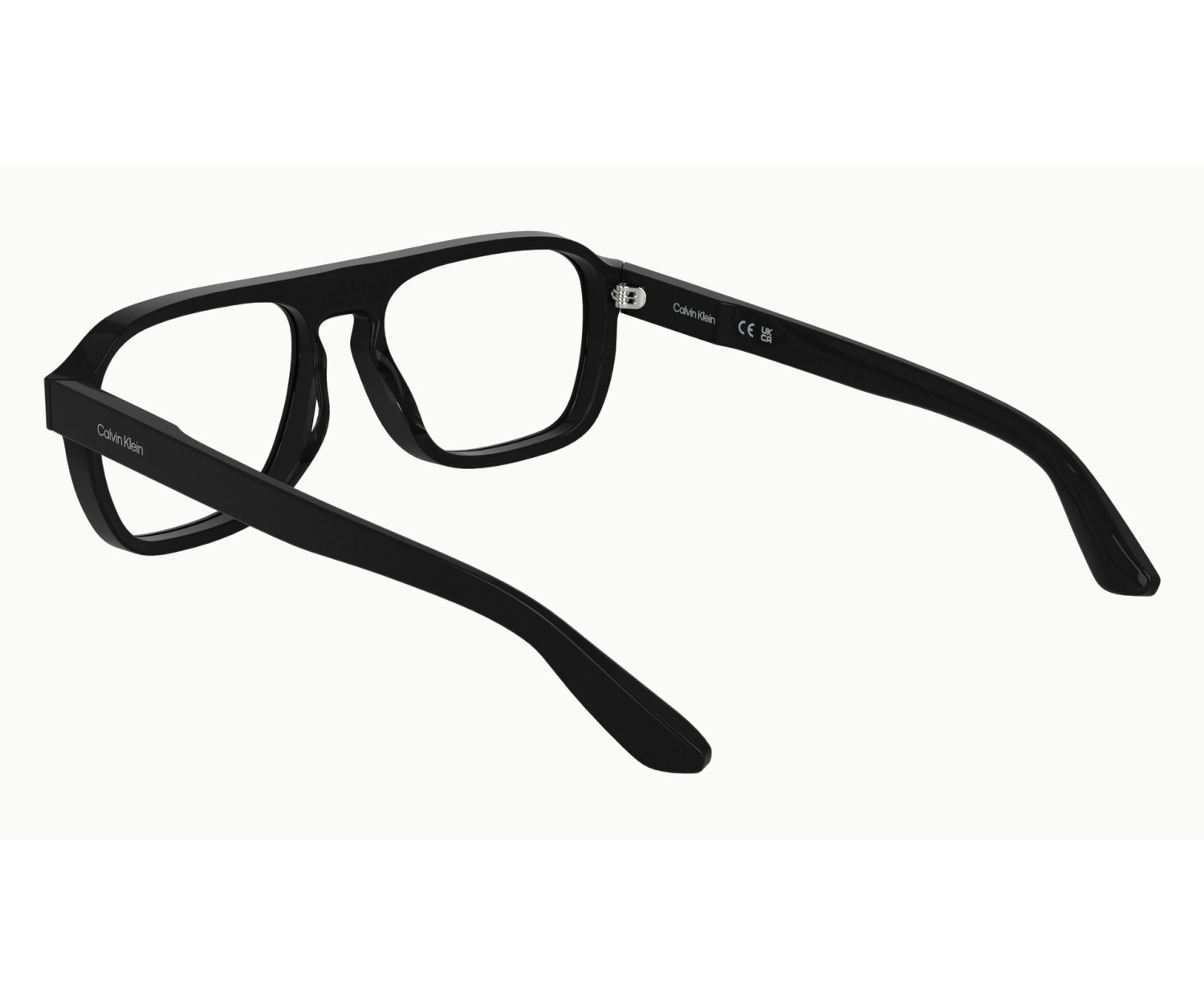 Calvin Klein - CK25515 - 001 - 58