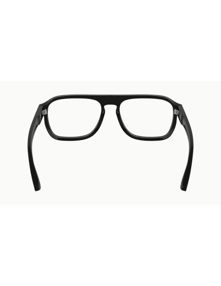 Calvin Klein - CK25515 - 001 - 58