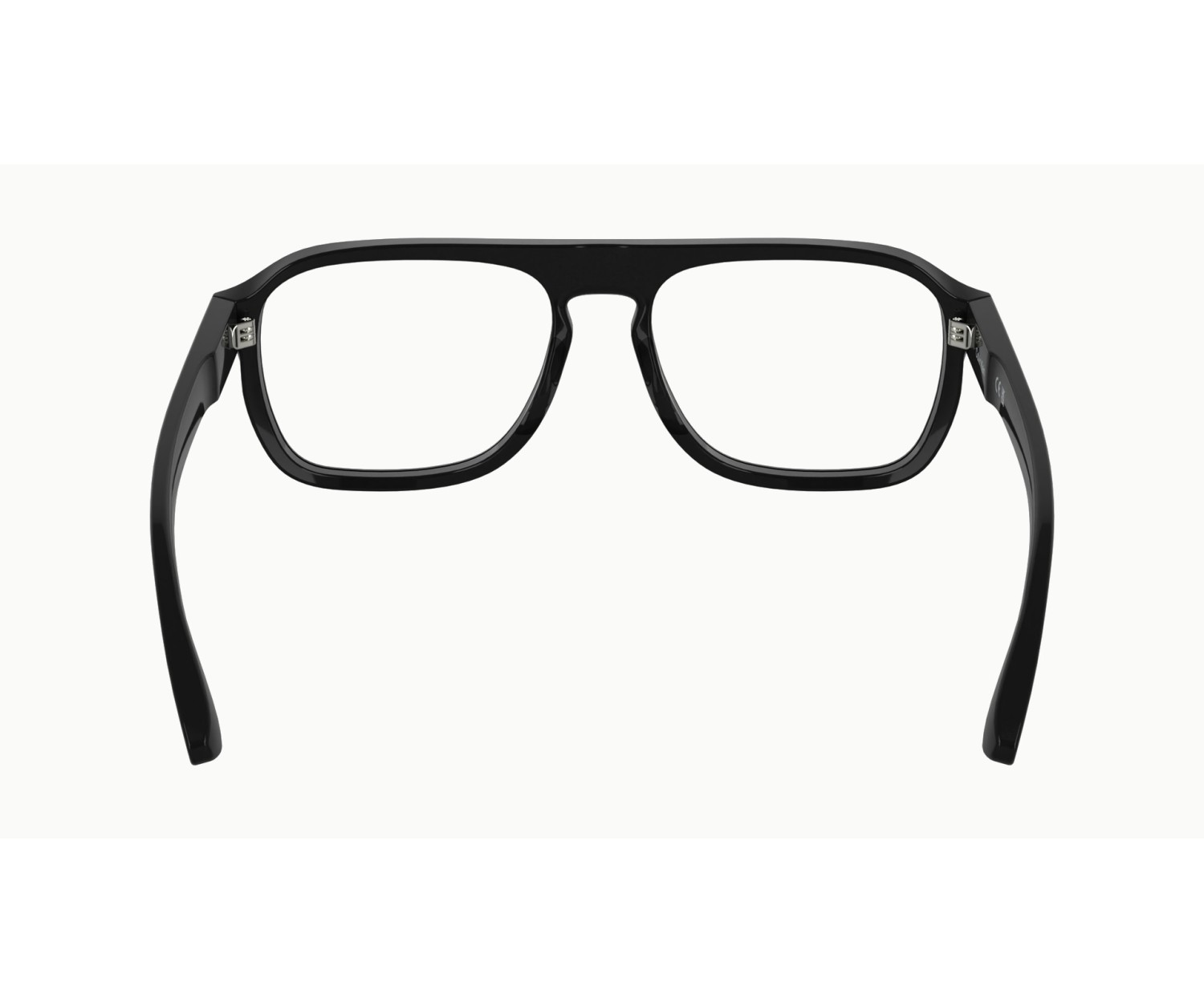 Calvin Klein - CK25515 - 001 - 58