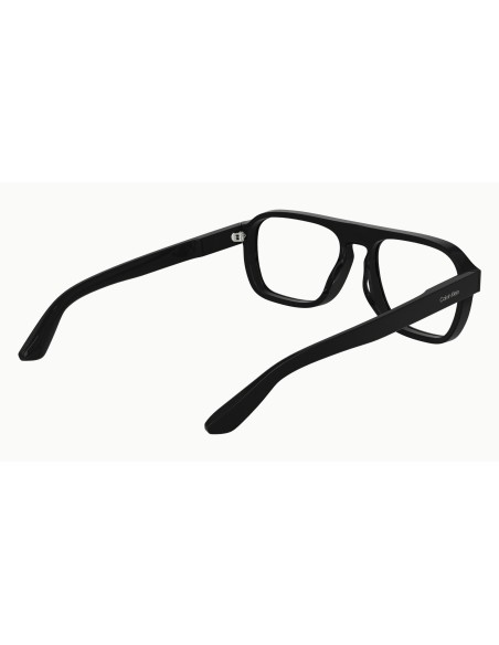 Calvin Klein - CK25515 - 001 - 58