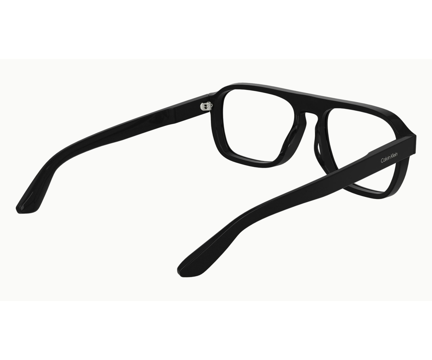 Calvin Klein - CK25515 - 001 - 58