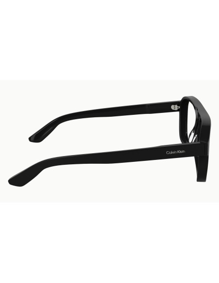 Calvin Klein - CK25515 - 001 - 58