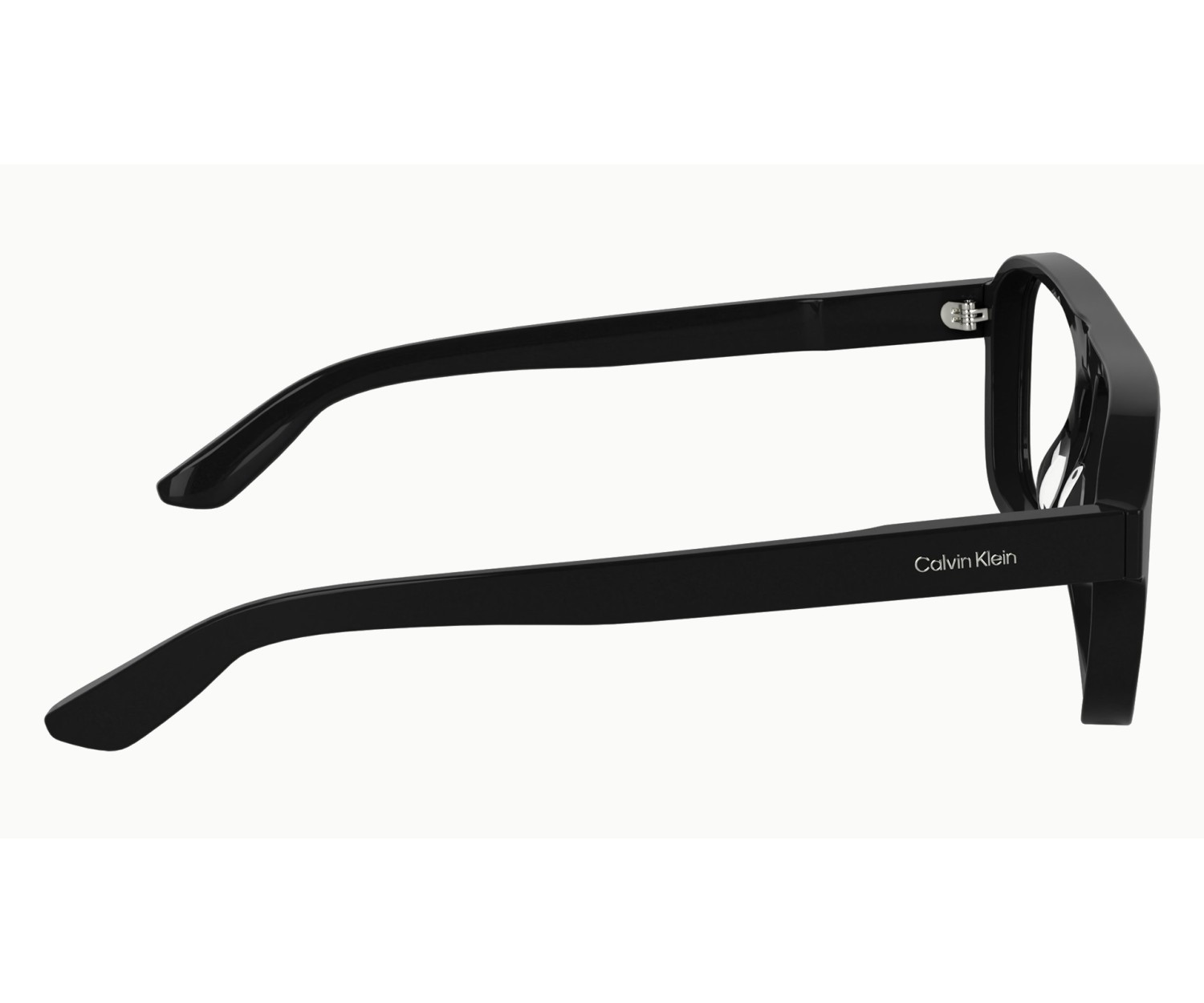 Calvin Klein - CK25515 - 001 - 58