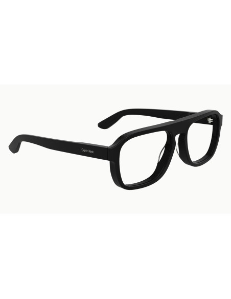 Calvin Klein - CK25515 - 001 - 58