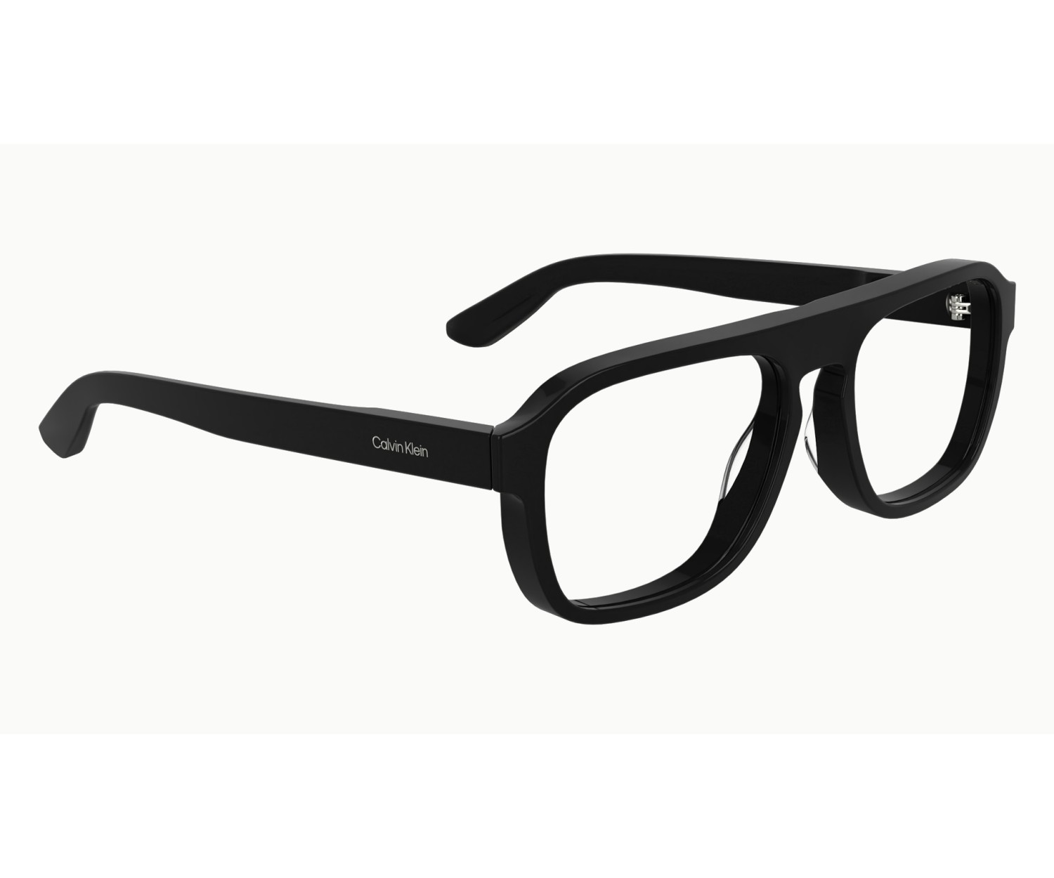 Calvin Klein - CK25515 - 001 - 58