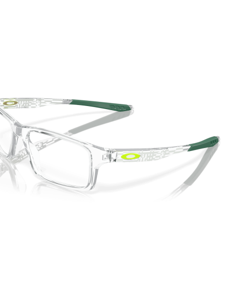 0OY8002__800216__P21__shad__al3